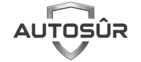 AutoSûr