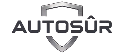 AutoSûr